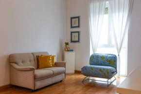 Skyline Penthouse Suite - Cologno Monzese